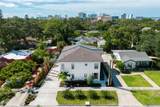 1234 15TH Street - Photo 2