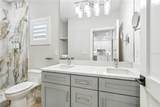 1234 15TH Street - Photo 20