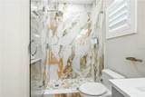 1234 15TH Street - Photo 21