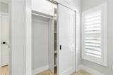 1234 15TH Street - Photo 22