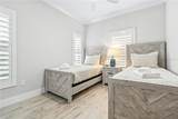 1234 15TH Street - Photo 23