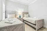 1234 15TH Street - Photo 24