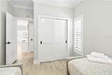1234 15TH Street - Photo 25