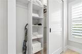 1234 15TH Street - Photo 26