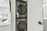 1234 15TH Street - Photo 27