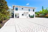 1234 15TH Street - Photo 28
