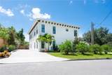 1234 15TH Street - Photo 29