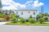 1234 15TH Street - Photo 3
