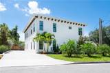 1234 15TH Street - Photo 4