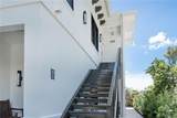 1234 15TH Street - Photo 5