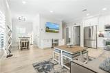 1234 15TH Street - Photo 6