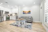 1234 15TH Street - Photo 7