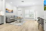 1234 15TH Street - Photo 8