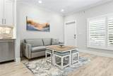 1234 15TH Street - Photo 9