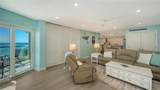 1000 Longboat Club Road - Photo 13