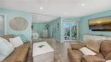 1000 Longboat Club Road - Photo 15