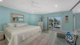 1000 Longboat Club Road - Photo 17
