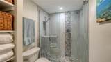 1000 Longboat Club Road - Photo 20