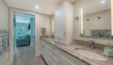 1000 Longboat Club Road - Photo 21