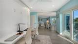 1000 Longboat Club Road - Photo 23