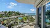 1000 Longboat Club Road - Photo 24