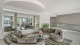 1000 Longboat Club Road - Photo 29