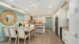 1000 Longboat Club Road - Photo 3