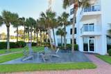 1000 Longboat Club Road - Photo 34