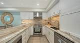 1000 Longboat Club Road - Photo 5