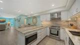 1000 Longboat Club Road - Photo 6