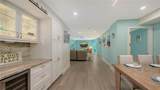 1000 Longboat Club Road - Photo 8
