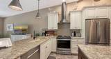 2367 Harbour Oaks Drive - Photo 10