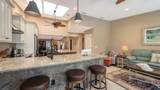 2367 Harbour Oaks Drive - Photo 11