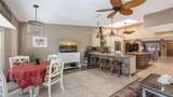 2367 Harbour Oaks Drive - Photo 12