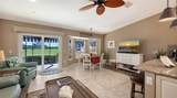 2367 Harbour Oaks Drive - Photo 13