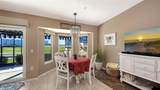2367 Harbour Oaks Drive - Photo 14