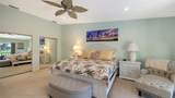 2367 Harbour Oaks Drive - Photo 15