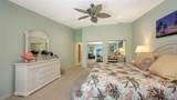 2367 Harbour Oaks Drive - Photo 16