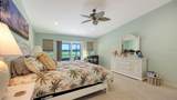 2367 Harbour Oaks Drive - Photo 17