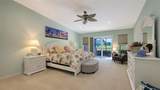 2367 Harbour Oaks Drive - Photo 18