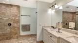 2367 Harbour Oaks Drive - Photo 19