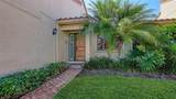 2367 Harbour Oaks Drive - Photo 2
