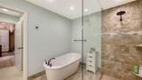 2367 Harbour Oaks Drive - Photo 20