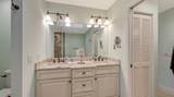 2367 Harbour Oaks Drive - Photo 21