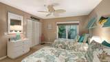 2367 Harbour Oaks Drive - Photo 22