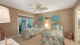 2367 Harbour Oaks Drive - Photo 23