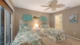 2367 Harbour Oaks Drive - Photo 24