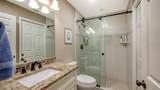 2367 Harbour Oaks Drive - Photo 26
