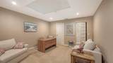 2367 Harbour Oaks Drive - Photo 27