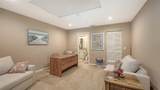 2367 Harbour Oaks Drive - Photo 28